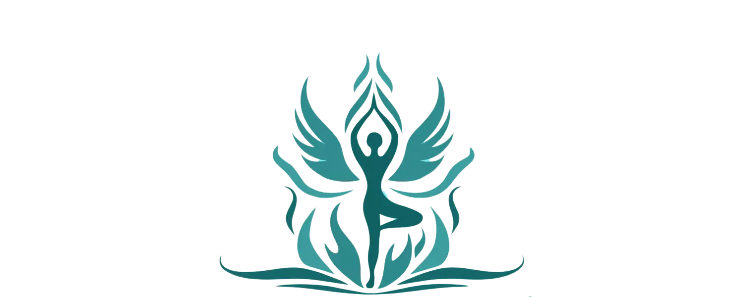 Soul Fenix